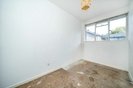Properties for sale in Judd Street - WC1H 9QP view5