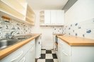 Properties for sale in Judd Street - WC1H 9QP view4