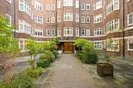 Properties for sale in Judd Street - WC1H 9QP view7