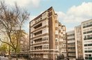 Properties for sale in Judd Street - WC1H 9QP view1