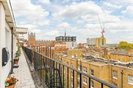 Properties for sale in Judd Street - WC1H 9NX view7