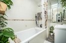Properties for sale in Judd Street - WC1H 9NX view6