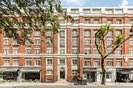 Properties for sale in Judd Street - WC1H 9NX view1