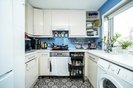 Properties for sale in Judd Street - WC1H 9NX view5