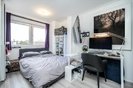 Properties for sale in Judd Street - WC1H 9NX view3