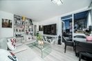 Properties for sale in Judd Street - WC1H 9NX view2
