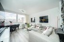 Properties for sale in Judd Street - WC1H 9NX view4