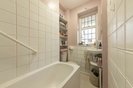 Properties for sale in Judd Street - WC1H 9QW view12