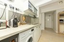 Properties for sale in Judd Street - WC1H 9QW view11