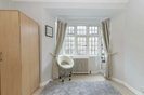 Properties for sale in Judd Street - WC1H 9QW view8