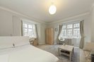 Properties for sale in Judd Street - WC1H 9QW view5