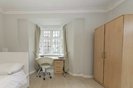Properties for sale in Judd Street - WC1H 9QW view7