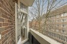 Properties for sale in Judd Street - WC1H 9QW view3