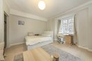 Properties for sale in Judd Street - WC1H 9QW view9