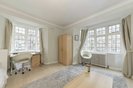 Properties for sale in Judd Street - WC1H 9QW view6