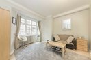 Properties for sale in Judd Street - WC1H 9QW view2