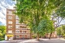 Properties for sale in Judd Street - WC1H 9QW view1