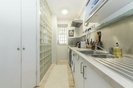 Properties for sale in Judd Street - WC1H 9QW view10