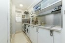 Properties for sale in Judd Street - WC1H 9QW view4