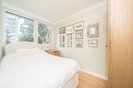 Properties for sale in Justin Close - TW8 8QG view5