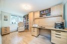 Properties for sale in Justin Close - TW8 8QG view4
