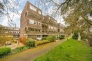 Properties for sale in Justin Close - TW8 8QG view1