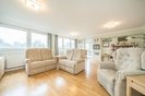 Properties for sale in Justin Close - TW8 8QG view2