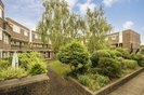 Properties for sale in Justin Close - TW8 8QH view1