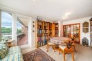 Properties for sale in Justin Close - TW8 8QH view2