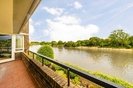 Properties for sale in Justin Close - TW8 8QH view3