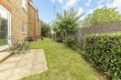 Properties for sale in Kempton Court - TW16 5PA view6