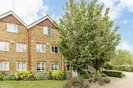 Properties for sale in Kempton Court - TW16 5PA view1