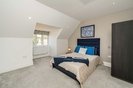 Properties for sale in Kendrick Drive - EN4 0FD view4