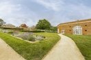 Properties for sale in Kendrick Drive - EN4 0FD view10