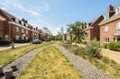 Properties for sale in Kendrick Drive - EN4 0FD view9
