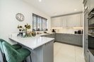 Properties for sale in Kendrick Drive - EN4 0FD view3