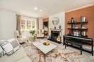 Properties for sale in Kendrick Drive - EN4 0FD view5
