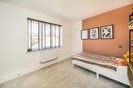 Properties for sale in Kendrick Drive - EN4 0FD view7