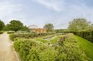 Properties for sale in Kendrick Drive - EN4 0FD view8