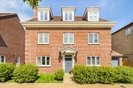 Properties for sale in Kendrick Drive - EN4 0FD view1