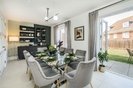 Properties for sale in Kendrick Drive - EN4 0FD view2