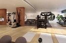 Properties for sale in Kennington Lane - SE11 5QY view9