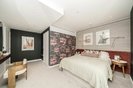 Properties for sale in Kennington Lane - SE11 5QY view4