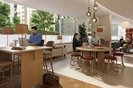 Properties for sale in Kennington Lane - SE11 5QY view8