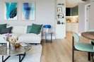Properties for sale in Kennington Lane - SE11 5QY view1