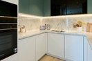 Properties for sale in Kennington Lane - SE11 5QY view2