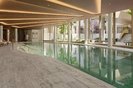 Properties for sale in Kennington Lane - SE11 5QY view7