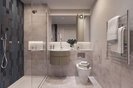 Properties for sale in Kennington Lane - SE11 5QY view4
