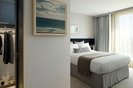 Properties for sale in Kennington Lane - SE11 5QY view5