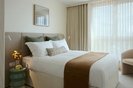 Properties for sale in Kennington Lane - SE11 5QY view3